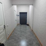 Kirayə (aylıq) 2 otaqlı Yeni Tikili, Nəsimi rayonu 7