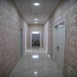 Продажа 8 комнатная Дома/Виллы Загатала 22
