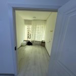 Kirayə (aylıq) 3 otaqlı Ofis, Sahil metrosu, Nəsimi rayonu 6