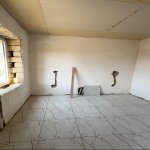 Satılır 2 otaqlı Həyət evi/villa, Masazır, Abşeron rayonu 3