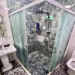 Продажа 2 комнатная Новостройка, м. Нефтчиляр метро, 8-ой километр, Низаминский р-н район 10