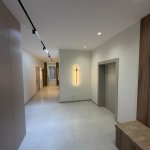 Продажа 4 комнатная Новостройка, м. Гянджлик метро, Насими район 8