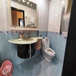 Продажа 3 комнат Новостройка, м. Гара Гараева метро, Низаминский р-н район 11