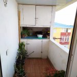 Satılır 3 otaqlı Yeni Tikili, Masazır, Abşeron rayonu 14