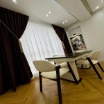 Satılır 2 otaqlı Yeni Tikili, Koroğlu metrosu, Nərimanov rayonu 3