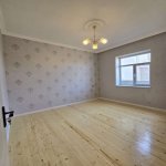 Satılır 3 otaqlı Həyət evi/villa, Binə qəs., Xəzər rayonu 5