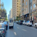Kirayə (aylıq) Obyekt, Nəsimi rayonu 2