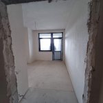 Аренда 3 комнатная Новостройка, İnşaatçılar метро, Ясамал район 6