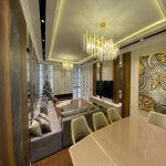 Kirayə (aylıq) 2 otaqlı Yeni Tikili, 20 Yanvar metrosu, Nəsimi rayonu 2