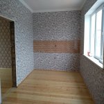 Satılır 3 otaqlı Həyət evi/villa, Binəqədi qəs., Binəqədi rayonu 6