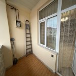 Kirayə (aylıq) 3 otaqlı Yeni Tikili, Həzi Aslanov metrosu, Xətai rayonu 19