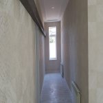 Satılır 4 otaqlı Bağ evi, Mərdəkan, Xəzər rayonu 16