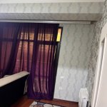 Kirayə (günlük) 2 otaqlı Yeni Tikili, 8 Noyabr metrosu, Papanin, Nəsimi rayonu 6