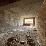 Продажа 2 комнатная Новостройка, м. Гянджлик метро, Насими район 5