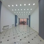 Kirayə (aylıq) Obyekt, Bakıxanov qəs., Sabunçu rayonu 7