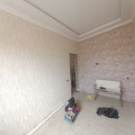 Satılır 3 otaqlı Həyət evi/villa, Binəqədi qəs., Binəqədi rayonu 2