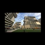 Продажа 3 комнатная Новостройка, Ясамал район 7