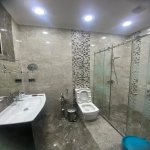 Satılır 7 otaqlı Həyət evi/villa, Koroğlu metrosu, Pirşağı qəs., Sabunçu rayonu 47