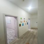 Аренда 2 комнат Офис, м. Гянджлик метро, Наримановский р-н район 11