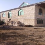 Продажа 5 комнатная Дома/Виллы Бярдя 8