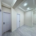 Продажа 3 комнатная Новостройка, İnşaatçılar метро, пос. Йени Ясамал, Ясамал район 15