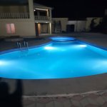 Kirayə (aylıq) 8 otaqlı Bağ evi, Bilgəh qəs., Sabunçu rayonu 9