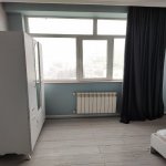 Kirayə (aylıq) 3 otaqlı Yeni Tikili, 4-cü mikrorayon, Nəsimi rayonu 6
