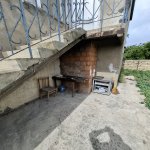 Satılır 4 otaqlı Həyət evi/villa, Yeni Ramana, Sabunçu rayonu 22