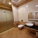 Kirayə (aylıq) 3 otaqlı Yeni Tikili, Nizami metrosu, Nəsimi rayonu 7