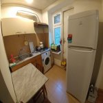 Kirayə (aylıq) 1 otaqlı Köhnə Tikili, İçərişəhər metrosu, Səbail rayonu 10