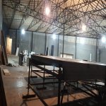 Kirayə (aylıq) Obyekt, 28 May metrosu, Ağ şəhər, Xətai rayonu 18
