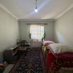 Satılır 4 otaqlı Həyət evi/villa, Savalan qəs., Sabunçu rayonu 7