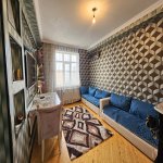 Продажа 2 комнатная Новостройка, Масазыр, Абшерон район 2