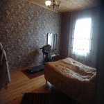 Satılır 5 otaqlı Həyət evi/villa, Buzovna, Xəzər rayonu 9