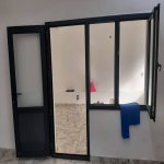 Kirayə (aylıq) Obyekt, Xalqlar dostluğu metrosu, Nizami rayonu 20