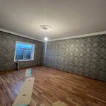 Продажа 4 комнатная Дома/Виллы, м. Азадлыг метро, пос. Бинагяди, Бинагадинский р-н район 9
