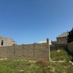 Satılır Torpaq, Novxanı, Abşeron rayonu 1