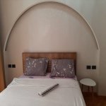Kirayə (aylıq) 2 otaqlı Köhnə Tikili, İçərişəhər metrosu, Səbail rayonu 5