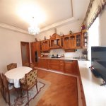 Satılır 7 otaqlı Həyət evi/villa, Gənclik metrosu, Nərimanov rayonu 18