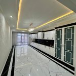 Satılır 3 otaqlı Yeni Tikili, Azadlıq metrosu, 8-ci mikrorayon, Binəqədi rayonu 20