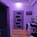 Продажа 2 комнат Новостройка Хырдалан 13