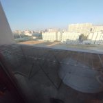 Satılır 3 otaqlı Yeni Tikili, 20 Yanvar metrosu, Yasamal rayonu 27