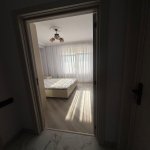 Kirayə (aylıq) 2 otaqlı Yeni Tikili Xırdalan 13