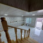 Satılır 3 otaqlı Həyət evi/villa, Masazır, Abşeron rayonu 11