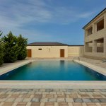 Satılır 4 otaqlı Bağ evi, Şüvəlan, Xəzər rayonu 4