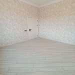 Продажа 4 комнатная Дома/Виллы, Абшерон район 17