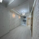 Продажа 2 комнат Новостройка, м. Ази Асланова метро, пос. А.Асланов, Хетаи район 3