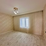 Satılır 4 otaqlı Bağ evi, Mərdəkan, Xəzər rayonu 8