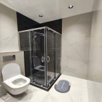 Аренда 2 комнат Новостройка, м. Короглу метро, Стадион Олимпиа, Низаминский р-н район 26