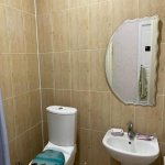 Satılır 4 otaqlı Yeni Tikili, Hövsan qəs., Suraxanı rayonu 10